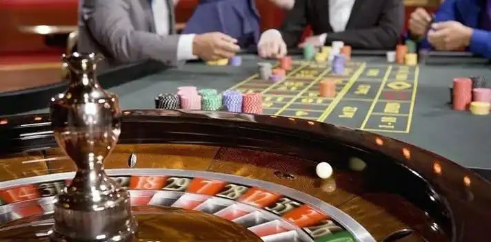 x1337x Sports Betting