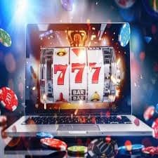 x1337x Player Dashboard