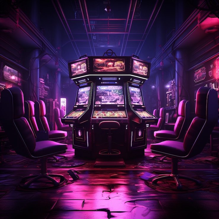 x1337x Sportsbook