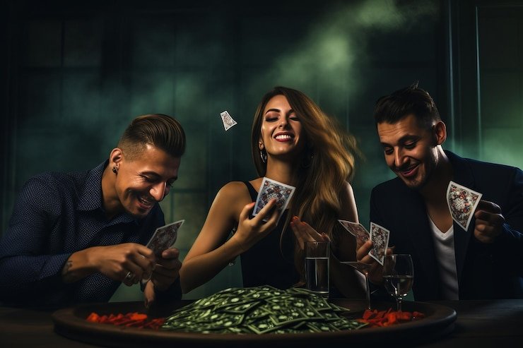 x1337x Hamara Sportsbook Kaise Kaam Karta Hai