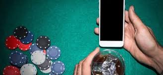 x1337x mobile gaming